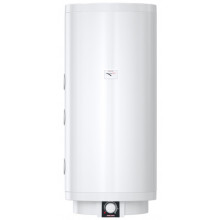 Stiebel Eltron PSH 120 WE-L Fali vízmelegítő, balos csatlakozás, 120l, (2kW) 236232