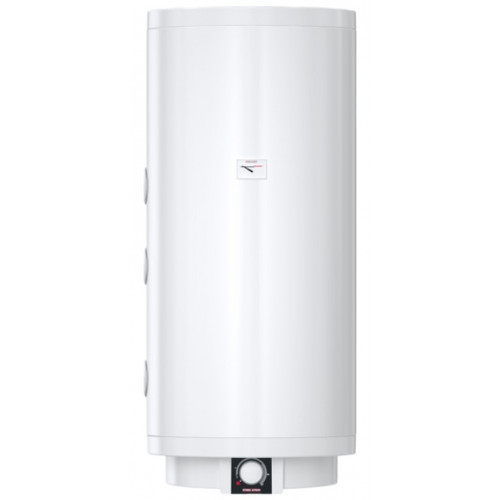 Stiebel Eltron PSH 120 WE-L Fali vízmelegítő, balos csatlakozás, 120l, (2kW) 236232