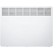 Stiebel Eltron CNS 150 TREND Elektromos konvektor 1,5 kW 236527 SÉRÜLT CSOMAGOLÁS