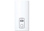 KIÁRUSÍTÁS Stiebel Eltron DHB-E 18/21/24 LCD Átfolyós vízmelegítő 236745 KIPRÓBÁLT