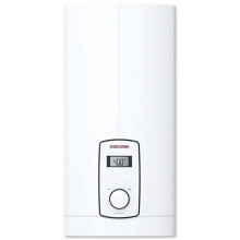 Stiebel Eltron DHB-E 18/21/24 LCD Átfolyós vízmelegítő 236745