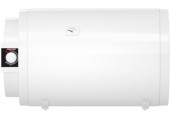 Stiebel Eltron PSH-H 150 Trend Elektromos tárolós vízmelegítő 204775