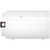 Stiebel Eltron PSH-H 30 Trend Elektromos tárolós vízmelegítő 204770