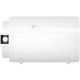 Stiebel Eltron PSH-H 30 Trend Elektromos tárolós vízmelegítő 204770