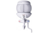 Stiebel Eltron EBK 5 G Automatic Vízmelegítő készülék 5l, 2kW, fehér 074286