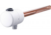 Stiebel Eltron BGC/45 Elektromos fűtőbetét, 2-5,7kW 75115
