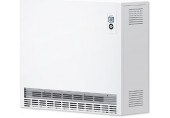 Stiebel Eltron SHF 3000 Hőtárolós kályha 3kW, 400V 200176