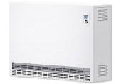 Stiebel Eltron SHF 4000 Hőtárolós kályha 4kW, 400V 200177