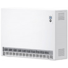 Stiebel Eltron SHF 4000 Hőtárolós kályha 4kW, 400V 200177