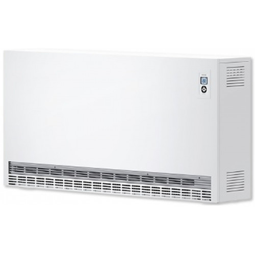 Stiebel Eltron SHF 7000 Hőtárolós kályha 7kW, 400V 200180