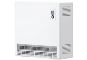 Stiebel Eltron SHS 1200 Hőtárolós kályha 1,2kW, 230/400V 200181