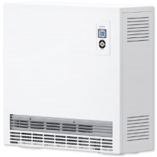 Stiebel Eltron SHS 1200 Hőtárolós kályha 1,2kW, 230/400V 200181