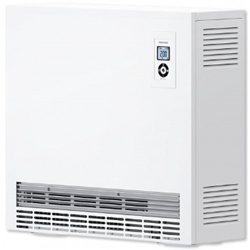 Stiebel Eltron SHS 1200 Hőtárolós kályha 1,2kW, 230/400V 200181