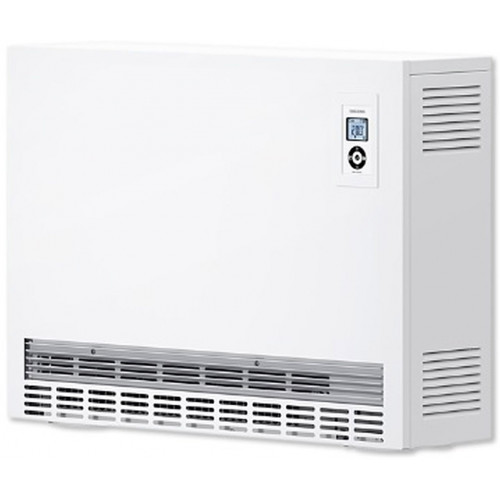 Stiebel Eltron SHS 1800 Hőtárolós kályha 1,8kW, 230/400V 200182