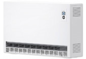 Stiebel Eltron SHS 2400 Falra szerelhető hőtárolós kályha 2,4kW, 400V, 200183