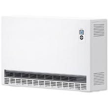 Stiebel Eltron SHS 2400 Falra szerelhető hőtárolós kályha 2,4kW, 400V, 200183