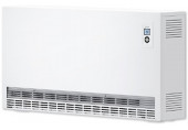 Stiebel Eltron SHS 3000 Falra szerelhető hőtárolós kályha 3kW, 400V, 200184