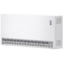 Stiebel Eltron SHS 3600 Falra szerelhető hőtárolós kályha 3,6kW, 400V 200185