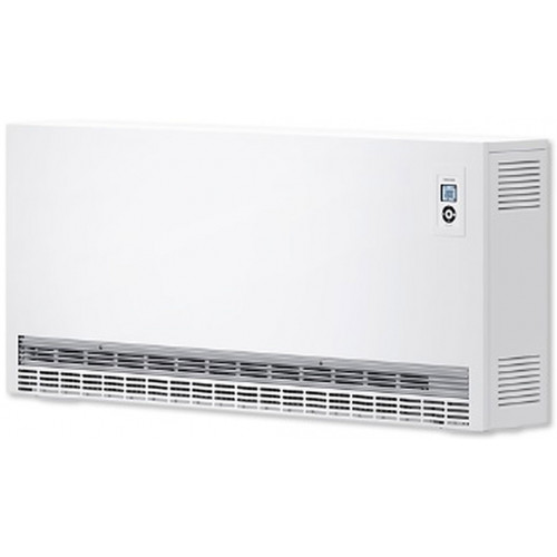 Stiebel Eltron SHS 3600 Hőtárolós kályha 3,6kW, 400V 200185