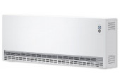 Stiebel Eltron SHS 4800 Falra szerelhető hőtárolós kályha 4,8kW, 400V 200187