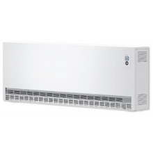 Stiebel Eltron SHS 4800 Falra szerelhető hőtárolós kályha 4,8kW, 400V 200187