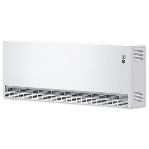 Stiebel Eltron SHS 4800 Hőtárolós kályha 4,8kW, 400V 200187