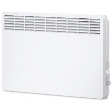 Stiebel Eltron CWM 2000 U Elektromos fali konvektor, 2kW 200265
