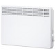 Stiebel Eltron CWM 2000 U Elektromos fali konvektor, 2kW 200265
