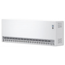 Stiebel Eltron SHL 5000 Alacsony kivitelű hőtárolós kályha 5kW 200305
