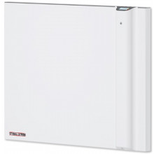 Stiebel Eltron CND 75 Falra szerelhető Duo konvektor, 0,75kW 234813