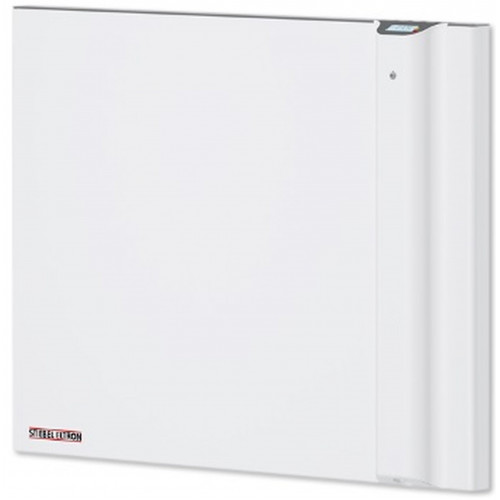 Stiebel Eltron CND 75 Fali elektromos konvektor, 0,75kW 234813