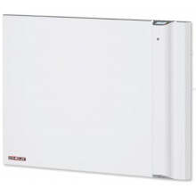 Stiebel Eltron CND 100 Falra szerelhető Duo konvektor, 1kW 234814