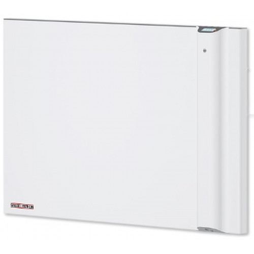 Stiebel Eltron CND 100 Fali elektromos konvektor, 1,0kW 234814