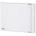 Stiebel Eltron CND 100 Fali elektromos konvektor, 1,0kW 234814