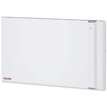 KIÁRUSÍTÁS Stiebel Eltron CND 150 Fali elektromos konvektor, 1,5kW 234815 SÉRÜLT