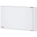 Stiebel Eltron CND 150 Fali elektromos konvektor, 1,5kW 234815