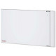 KIÁRUSÍTÁS Stiebel Eltron CND 150 Fali elektromos konvektor, 1,5kW 234815 SÉRÜLT
