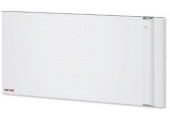 Stiebel Eltron CND 200 Falra szerelhető Duo konvektor, 2kW 234816