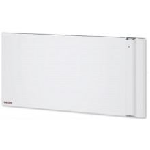 Stiebel Eltron CND 200 Falra szerelhető Duo konvektor, 2kW 234816