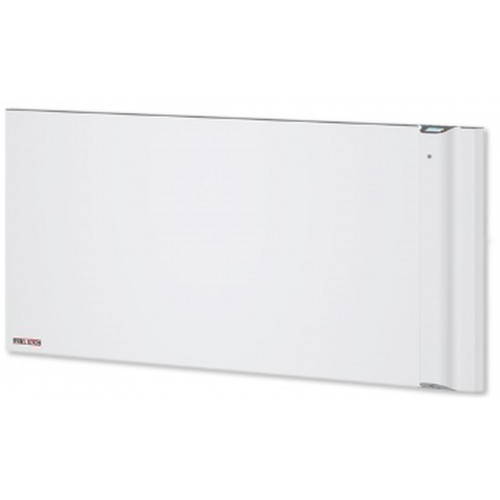 Stiebel Eltron CND 200 Fali elektromos konvektor, 2kW 234816