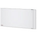 Stiebel Eltron CND 200 Fali elektromos konvektor, 2kW 234816