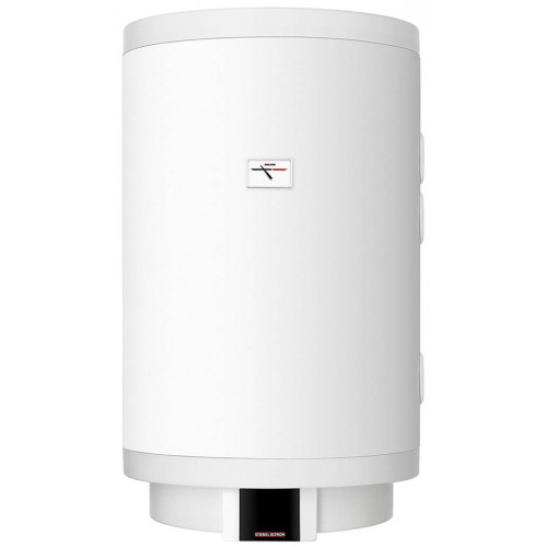 Stiebel Eltron PSH 120 WE-R Fali vízmelegítő, jobbos csatlakozás, 120l, (2kW) 236233