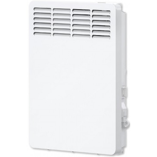Stiebel Eltron CNS 50 TREND U elektromos konvektor 0,5 kW 236545