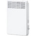 Stiebel Eltron CNS 50 TREND U elektromos konvektor 0,5 kW 236545