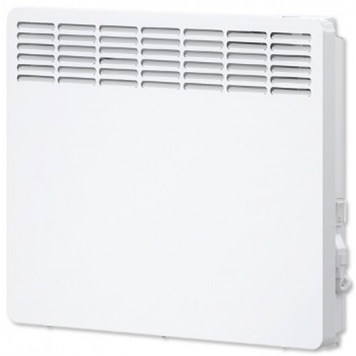 Stiebel Eltron CNS 150 TREND U elektromos konvektor 4,5 kW 236548