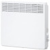 Stiebel Eltron CNS 150 TREND U elektromos konvektor 4,5 kW 236548
