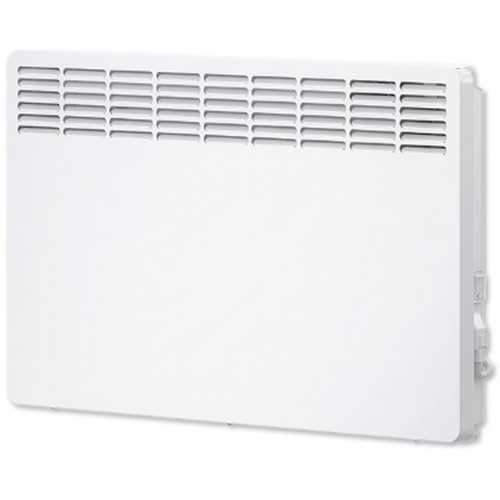 STIEBEL ELTRON CNS 200 TREND U elektromos konvektor 2,0 kW 236549