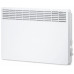 STIEBEL ELTRON CNS 200 TREND U elektromos konvektor 2,0 kW 236549