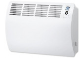 Stiebel Eltron CON 20 Premium Fali konvektor 2kW/230V 237833