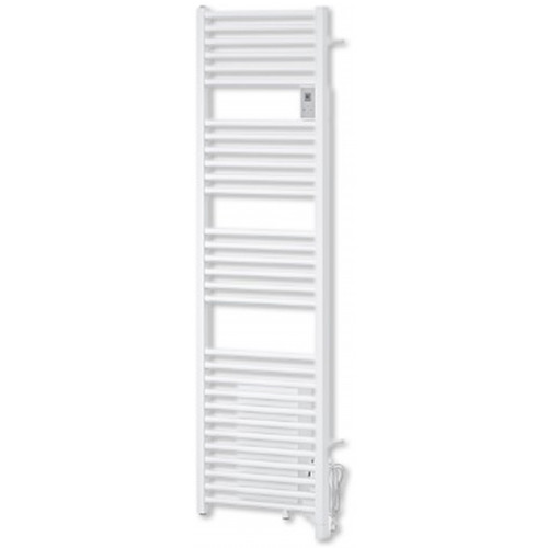 Stiebel Eltron BHE 175 T Plus 1590x500 mm törölköző szárító elektromos radiátor 238715 Stiebel Eltron BHE 175 T Plus 1590x500 mm törölköző szárító elektromos radiátor 238715